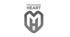 Melbourne Heart