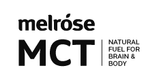 Melrose MCT
