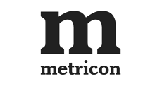 Metricon