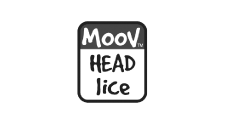 Moov Head Lice