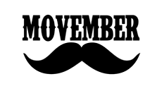 Movember