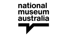 National Museum of Australia