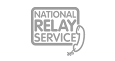 National Relay Services