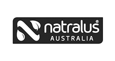 Natralus Australia