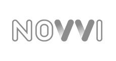 Novvi