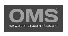 OMS – Order Management System