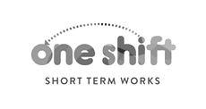 One Shift