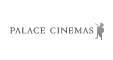 Palace Cinemas