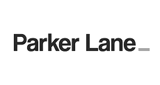 Parker Lane
