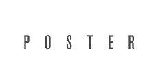 POSTER Magazine