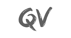 QV Skincare