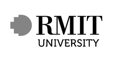 RMIT University