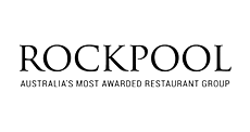 Rock Pool Group