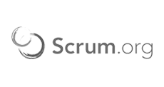 Scrum.org