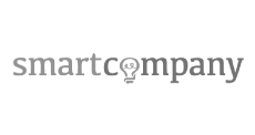 Smart Company