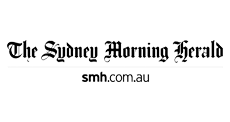 SMH – The Sydney Morning Herald