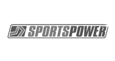 Sports Power