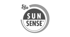 SunSense Digital Agency