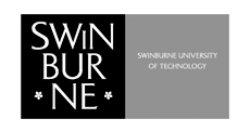 SwinBurne University of Technology