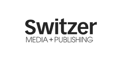 Switzer Media+Publishing