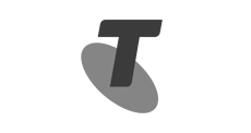 Telstra