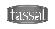 Tassal
