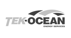 Tek Ocean