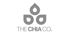 Chia