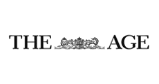 The Age