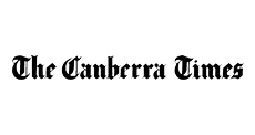 The Canberra Times