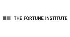 The Fortune Institute
