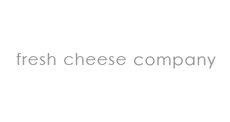 Fresh Cheese Company