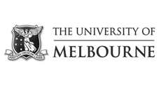 The University Of Melbourne