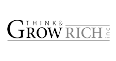 Think & Grow Rich Inc