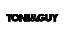 Toni&Guy