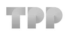 TPP