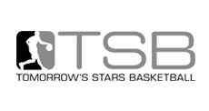 Tomorrow Stars Basketball