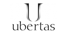 Ubertas Group
