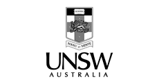 Unsw Australia
