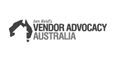 Vendor Advocacy Australia