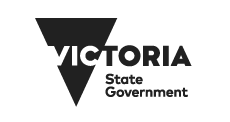 Victorian Government