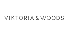 Viktoria & Woods