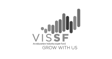 VISSF
