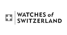 Watches of Switzerland