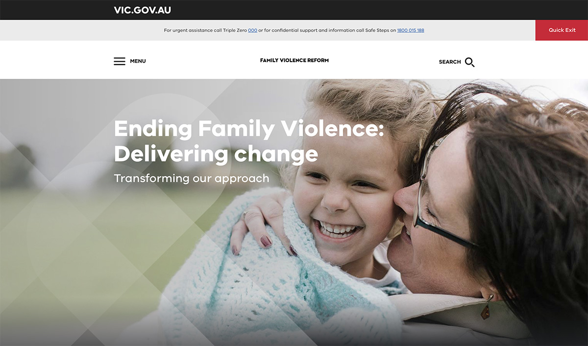 Government-Website-Agency-AndMine