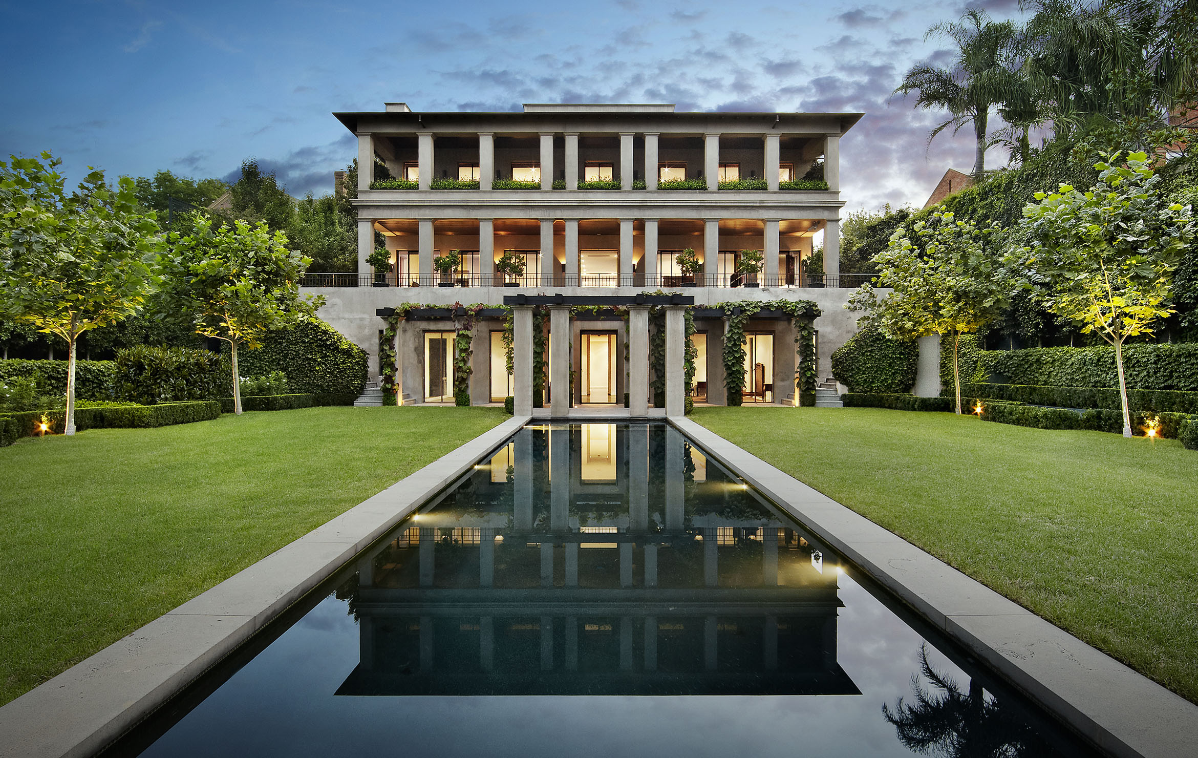 Real Estate Digital Agency Melbourne Sydney