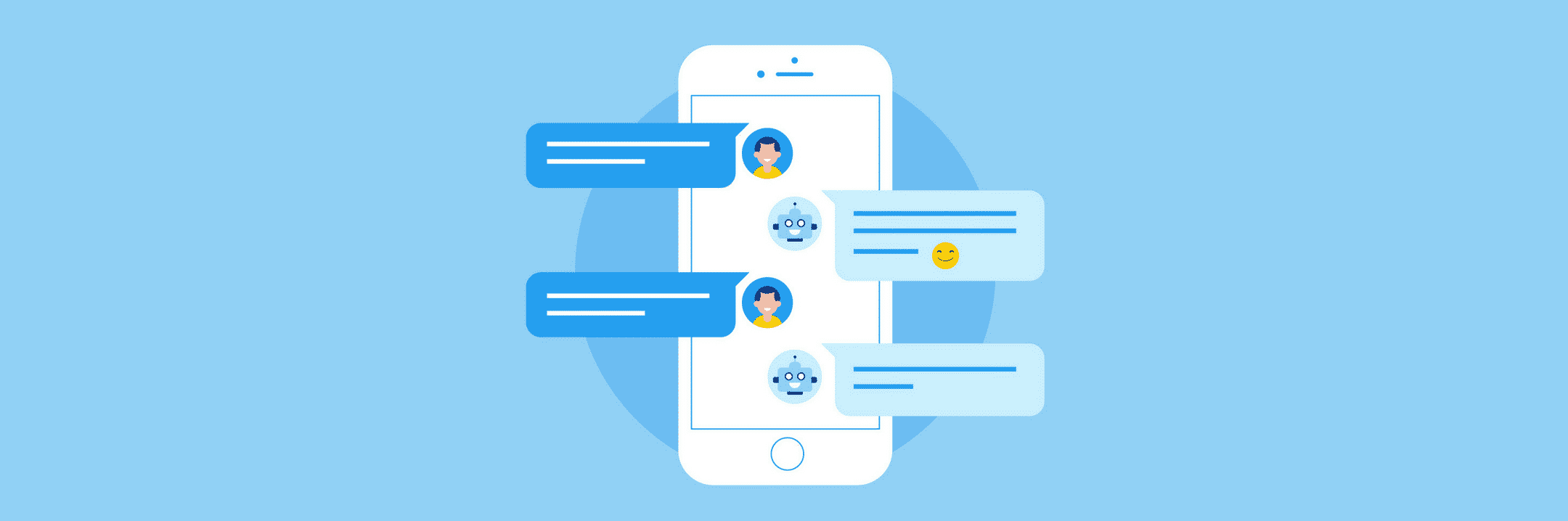 Real Estate Agent AI Chatbot