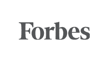 Forbes