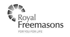 Royal Freemasons