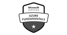 Microsoft Certified Azure Fundamentals